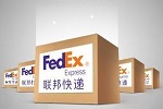 FedExʿݶݸǷվ