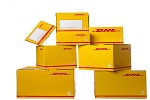 ��ݸ���DHL��ݹ�˾-��ӭʹ��DHL���ʿ��