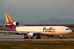 ݵ绰-ȫбش FedExݼļ