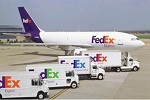 żҸFedex żҸFedexʿȡ绰