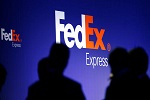 FedEx FedExռ