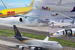 ����DHL���ʿ�ݹ�˾ ����DHL���Ӫҵ����-�ƶ����䷽��