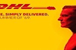 ����DHL���ʿ�ݹ�˾ ����DHL���-�������ٲ�ѯ