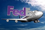 ݹ˾ FedExʿȡ
