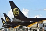 ɳUPSݹ˾ ɳUPSµȡ UPS