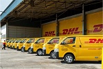 ɳ��DHL���ʿ�ݹ�˾ ɳ��DHL���ʿ�ݷ�������/��ʱ�����