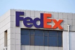 ���FedEx���ȫ���Թ�˾ ���FedEx����µ�ȡ��