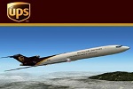 ݸUPSʿ_UPSݲѯ_UPSʿ