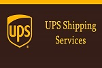 ɽUPS_ݸɽUPSʿݷ_ɽUPSʿԤԼȡ