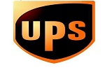 ݸUPSʿ_UPSݲѯ_UPSʿ