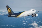 ݸɽUPSʿ_ɽUPSݲѯ_ɽUPSʿ