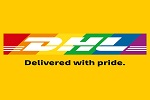 ����DHL��ݹ�˾ ����DHL���-�����ڹ��ʿ��� ���ʺ��չ�˾