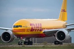 DHLݹ˾-DHL-ڹʿ ʺչ˾