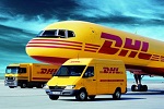 DHLݹ˾-DHL-ڹʿ ʺչ˾