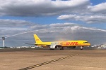 DHLʿݹ˾-DHL-ڹʿ ʺչ˾