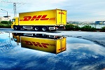 ��ݸ��ɽ��dhl���ʿ�ݵ绰����������,���ʿ��ʱЧ