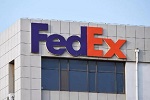 ȫٵ.Fedexȫݹ˾ ֮ѡ