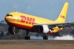 ���ݴӻ���DHL��ݹ�˾ҵ����ѯ�绰 DHL���ʿ�� �����������