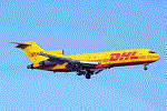 �ع�DHL���ʿ�ݹ�˾ �ع�DHL���-���������ѯ DHL������