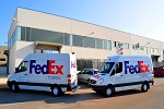 �ع�������ʿ���عػ��˹�˾�����ں�������-Fedex/���ʿ��