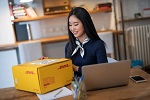 ��Դ��Դ��DHL���-��Դ��DHL����ȡ���绰-��Դ��DHL���ʿ��