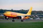 ��ݸ�л�����DHL��ݸ�ֹ�˾