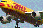 ��ݸ����ʯ��DHL��ݸ�ֹ�˾