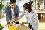 DHL��ݶ�ݸ����ʯ��