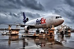 ��ݸ�ж��ǽֵ�������fedex