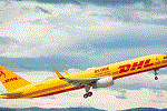 ��ݸDHL���ʿ��