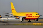 DHL��ݹ�˾��ݸ����Ϫ��