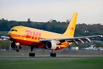 DHL���ʿ�����ŷ���ݸ��л����