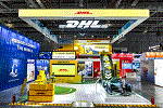 ��ݸ��ʯDHL���ʿ�ݹ�˾-��ʯDHL��ݼ۸��ѯ