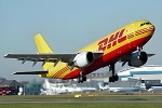 ��ݸл��DHL��ݹ�˾ л��DHL�绰 л�ڹ��ʿ�ݹ�˾