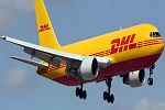 л��DHL_л��DHL���-��ַ-�绰-�����˶غ�-���ʿ��
