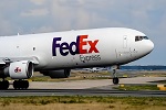 ��ݸ�к����FedEx���ʿ�� ��ݸ��� ѡ�������_���������ʿ��