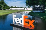 ��ݸ������������ʿ�ݹ�˾-Fedex��ݸ���ʿ��-������������