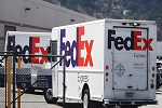 ��ݸ������������ʿ��/����FedEx����/���������ݹ��ʾ��ÿ�ݷ���