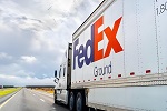 ��ݸ������������ʿ�ݹ�˾-��ݸ����FedEx����ļ���ѯ