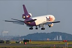 �ƽ�������-��ݸ�ƽ�����ȫ����-Fedex-����֮ѡ
