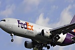 ��ľͷFedEx���ʿ�� ��ݸ��ľͷ������ ��ľͷ������ʿ�ݷ���