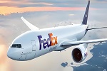 ��ݸ��ľͷ������ʿ��,FedEx���ʿ��,�������ȡ��