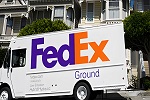 ������fedex��ݸ�г�ƽ��