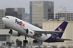 ��ݸ��ƽ��������ʿ�ݹ�˾ ��ƽ����ȫ���� /Fedex-����֮ѡ