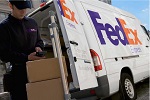 ��ݸ��ƽ�������ݹ�˾ �нӳ�ƽ������-ȫ���ؼ� Fedex/���ʿ��