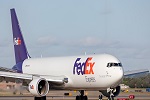 ��ݸ������������ʿ�ݹ�˾-Fedex���ù��ʿ��-���ù�������