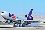 ������������ʿ��| FedEx ��ݸ������������