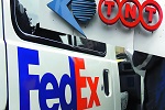 �������ܱ�������ʿ�ݺ��������� | FedEx ��ݸ������
