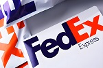 ��ݸ������������ʿ�ݹ�˾ ����Fedex�����ѯ/��������ȫ���ʹ�