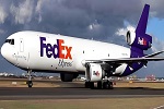 ��ݸFedEx������ʿ�ݹ�˾-�����������������